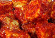 霉豆腐要霉幾天？霉豆腐霉幾天好吃？