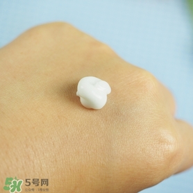 bodle護(hù)手霜怎么樣？使用方法
