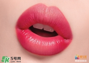 雙色唇膏什么牌子好？2017年雙色唇膏排行榜
