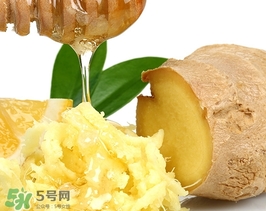 生姜爛了可以吃嗎？爛姜可以吃嗎？