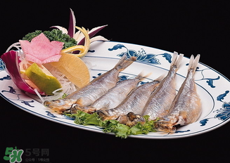 咸魚發(fā)霉了還能吃嗎？咸魚發(fā)霉了怎么辦？