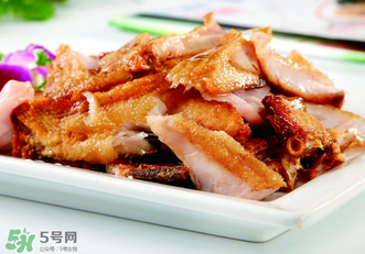 咸魚發(fā)霉了還能吃嗎？咸魚發(fā)霉了怎么辦？