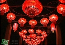 除夕可以剪頭發(fā)嗎？除夕可以理發(fā)嗎？