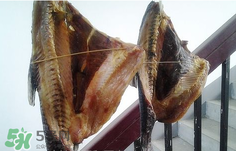 新鮮魚(yú)怎么腌制咸魚(yú)塊？咸魚(yú)塊怎么腌制