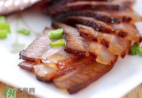 腌肉用什么容器？腌肉可以用塑料盆嗎？
