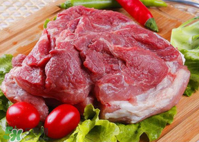 腌肉放什么調(diào)料？腌肉需要什么調(diào)料？