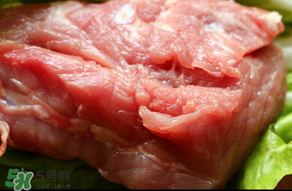 腌肉放什么調(diào)料？腌肉需要什么調(diào)料？
