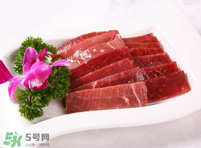 腌肉放什么調(diào)料？腌肉需要什么調(diào)料？