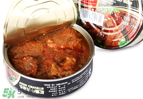 腌肉用什么粉？腌肉可以用面粉嗎？