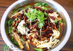 烏江魚(yú)孕婦可以吃嗎?孕婦吃烏江魚(yú)好嗎