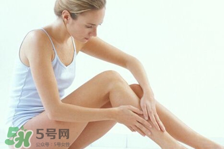 小腿吸脂后幾天可以走路？小腿吸脂后馬上能走路嗎？