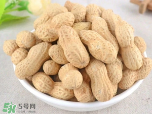熟花生受潮了怎么辦？熟花生受潮可以吃嗎？