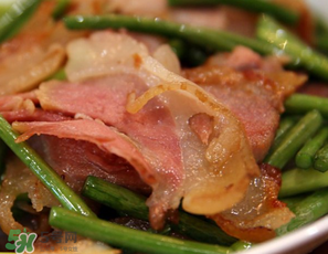 腌肉放什么酒？腌肉為什么要放酒？