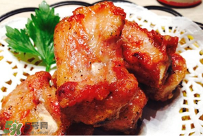 腌排骨要多長時(shí)間？腌排骨要放多長時(shí)間？