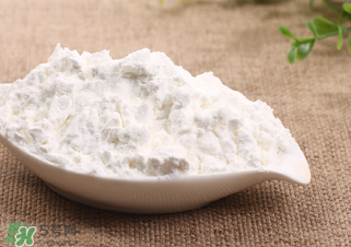 腌肉用什么淀粉？腌肉為什么放淀粉？