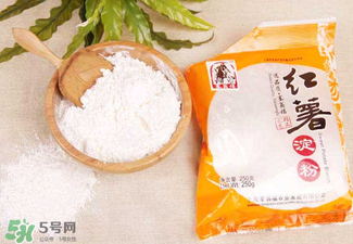 腌肉用什么淀粉？腌肉為什么放淀粉？