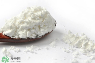 腌肉用什么淀粉？腌肉為什么放淀粉？