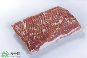 腌肉變黃了還能吃嗎？腌肉變黃了怎么辦？