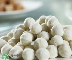 做魚丸用什么魚？魚丸子用什么魚最好？