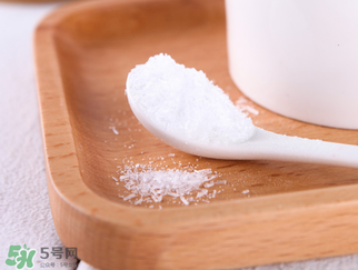 腌肉可以放味精嗎？腌肉時放味精好嗎？