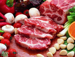 腌肉要洗嗎？腌肉怎么洗不咸？