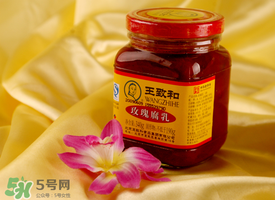 豆腐乳能帶上飛機(jī)嗎？坐飛機(jī)可以帶豆腐乳嗎？