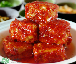 吃霉豆腐有什么壞處？霉豆腐的危害