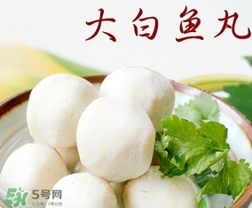魚丸可以帶上飛機(jī)嗎？魚丸子可以托運(yùn)嗎？