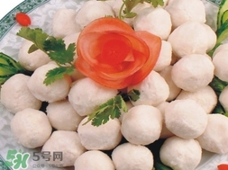 魚丸可以帶上飛機(jī)嗎？魚丸子可以托運(yùn)嗎？