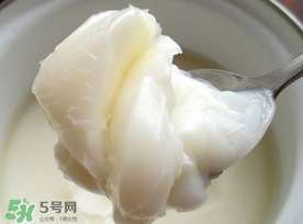 熬豬油要放鹽嗎？熬豬油要不要放鹽？