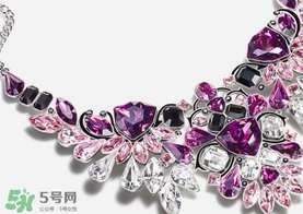 施華洛世奇是什么材質(zhì)？施華洛世奇是真水晶嗎？