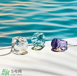 施華洛世奇是什么材質(zhì)？施華洛世奇是真水晶嗎？