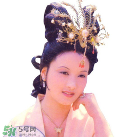 豬油蒙了心是什么意思？豬油蒙了心下一句