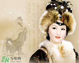 豬油蒙了心是什么意思？豬油蒙了心下一句