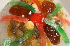 八寶飯怎么加熱？八寶飯罐頭怎么加熱？