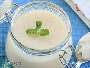 豬油熬出來(lái)為什么不白？豬油怎么熬才白？