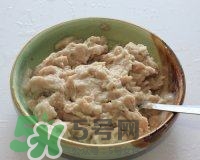 魚丸要煮多久？魚丸要煮多久能熟？