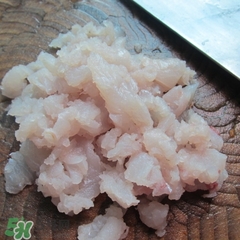 魚丸可以油炸嗎？魚丸可以炸著吃嗎？