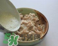 魚丸要煮多久？魚丸要煮多久能熟？