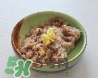 魚丸要煮多久？魚丸要煮多久能熟？
