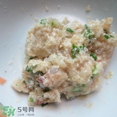 魚丸可以油炸嗎？魚丸可以炸著吃嗎？
