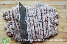 魚丸用什么粉？魚丸用面粉還是淀粉？