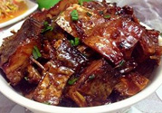 咸魚發(fā)霉了還能吃嗎？咸魚發(fā)霉了怎么辦？