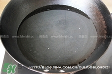 魚丸用什么粉？魚丸用面粉還是淀粉？
