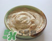 魚丸要煮多久？魚丸要煮多久能熟？