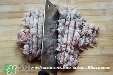 魚丸用什么粉？魚丸用面粉還是淀粉？