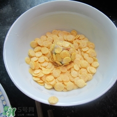 魚丸可以油炸嗎？魚丸可以炸著吃嗎？