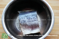 魚丸用什么粉？魚丸用面粉還是淀粉？