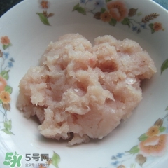 魚丸可以油炸嗎？魚丸可以炸著吃嗎？