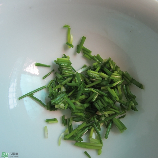 魚丸可以油炸嗎？魚丸可以炸著吃嗎？